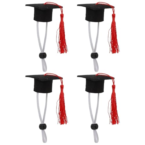 healvian ybgpƃLbv \ȃ~jmXq  nX^[Ǝp[eB[ʐ^BepANZT[ 4Zbg