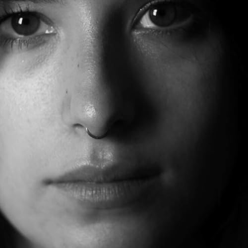Conversation with Carla Gomes