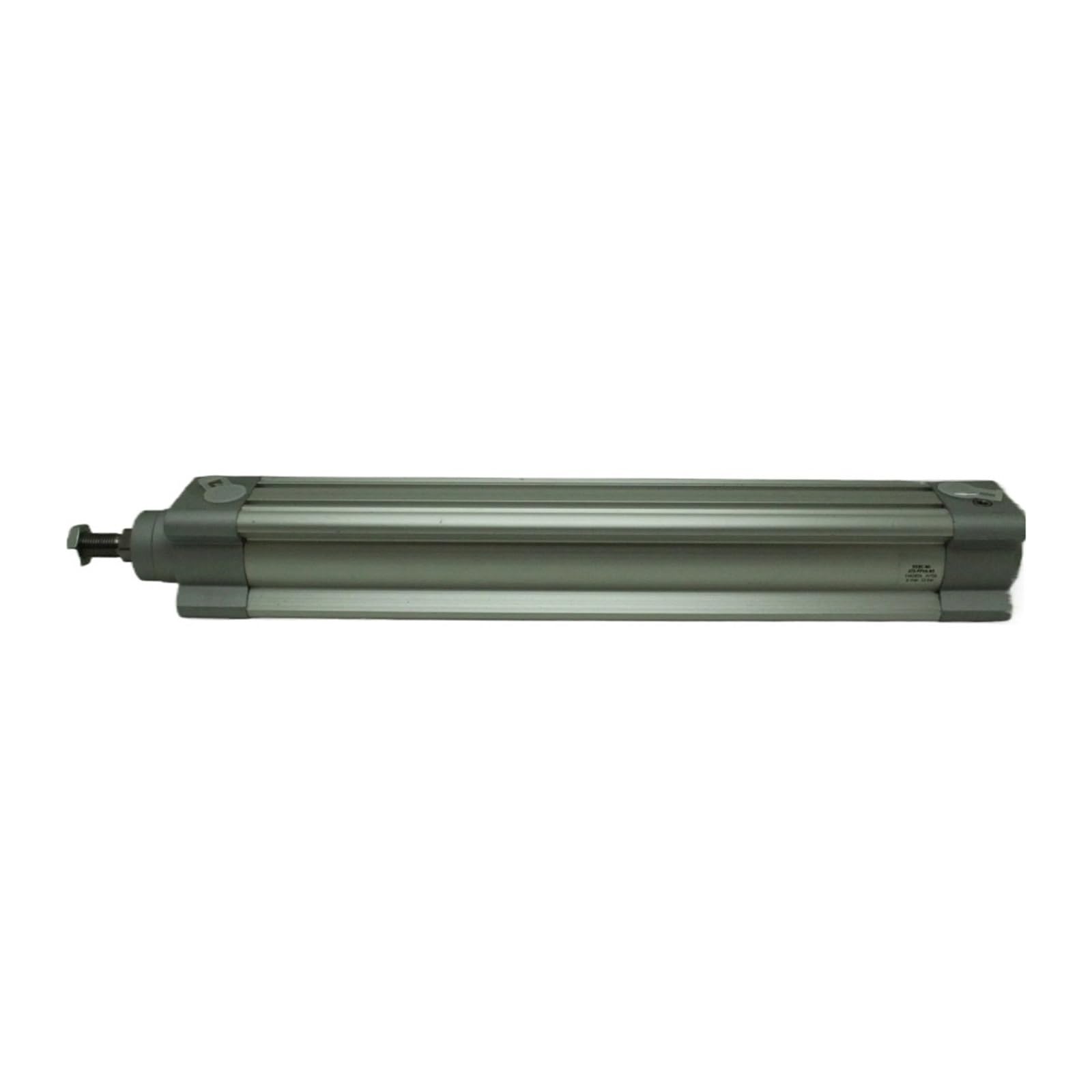 Vérin DSBC-40-300-PPVA-N3R3 Festo pneumatique pour automatisation industrielle de précision