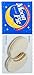 Mini Moon Pies 12ct Box (Pack of 1) (Vanilla)