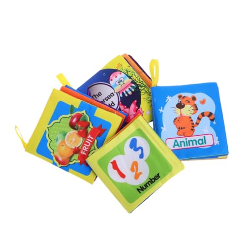 WEKADRIN 4 p􂦂z   ʕ  Cme[}̏_炩G fގgp c̊ohƔFm͈琬