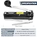 MC Cable Cutter, Cuts 3/16