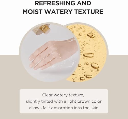 SKIN1004 Madagascar Centella Toning Toner 210ml and Ampoule 100ml Bundle
