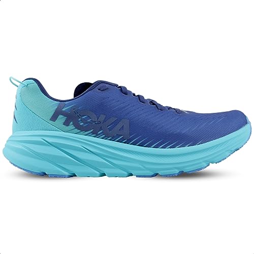 Image of Hoka ONE ONE Mens Running Shoes