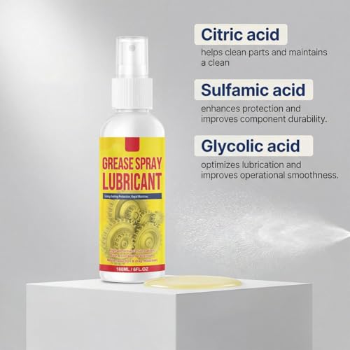 Vignette produit