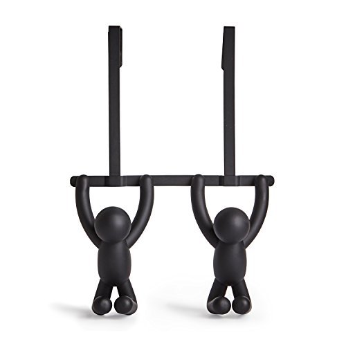 Amazon Best Sellers Best Coat Hooks