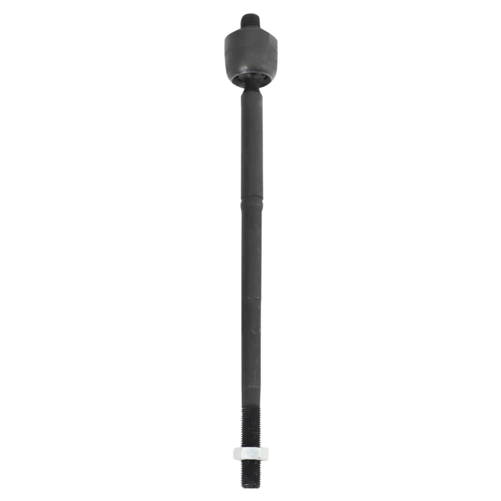Fudatong 2015-2018 Chevy Colorado/GMC Canyon Tie Down