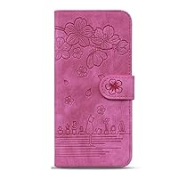 Amazon.co.jp: Torske Galaxy S8 Plus ケース 手帳型 ギャラクシー S8