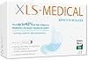 XLS Medical Appetite Reducer - Efficient Appetite and Hunger Pangs Control - 60 Tablets, 10 Days Treatment #2