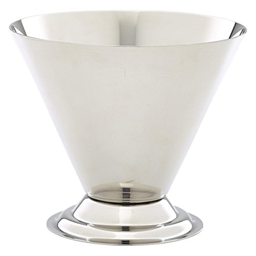 Lampada da soffitto stile contemporaneo - Derbent