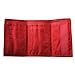 Nike Men's Wallet, Red, F/S