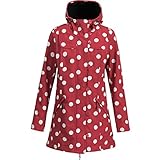 Stoff mit einer Wassersäule von 8000mm