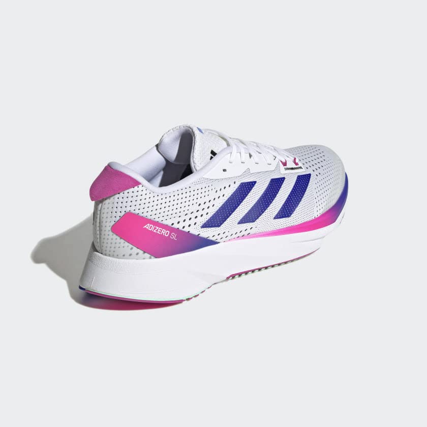 Image of Adizero SL Running Shoes