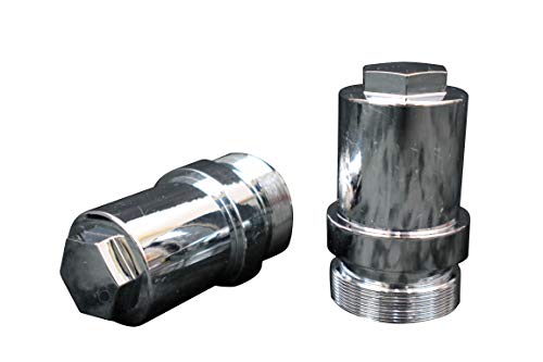 専用❣️ HUNTER Yanmar 6ly 6lp、一部の4lhaエンジン、119574-18790