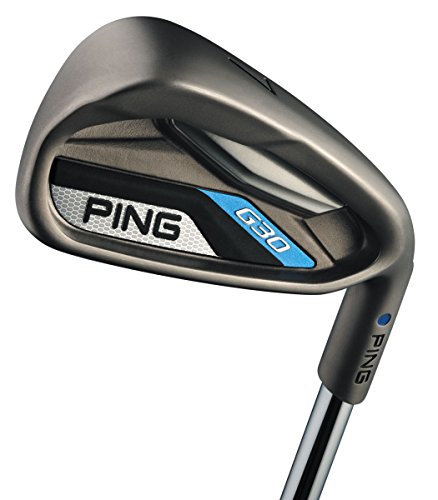 best ping iron set