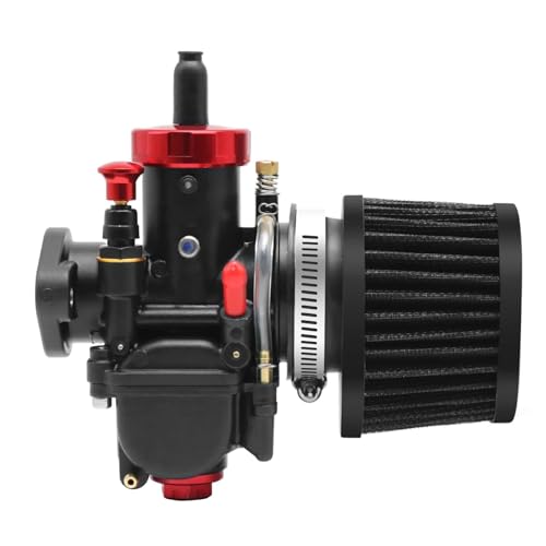 I[goCLu^[ PE17 PE19 PE22 PE24 PE26 PE28 50 100cc 125cc 250cc tWLu^[ p[WFbg[VOt oCNLu^[(24mm)