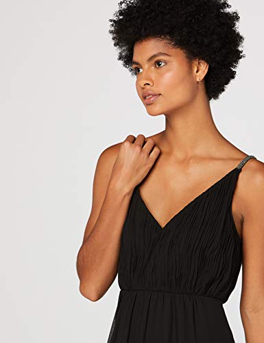 Marchio Amazon - TRUTH & FABLE Maxi Dress Boho in