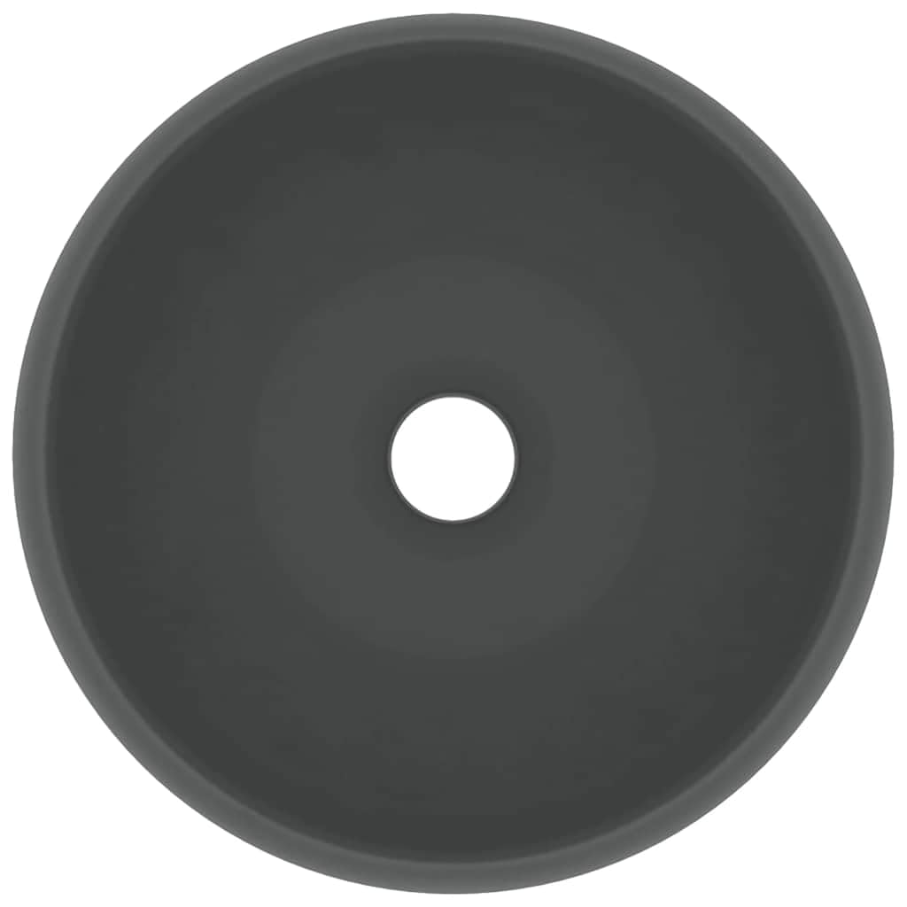 1087939_4