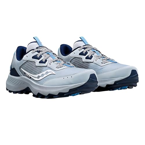 Image of Saucony Women's Aura Tr Sneaker