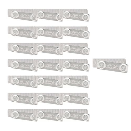 [剤쏊] }OlbgobW p^ 50 ɂ D l[v[g ͎ ʃe[vt lp ^Cv 45mm×13mm