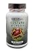 Yerbas Finas Castano de Indias 90 Cap/ 700mg Dietary Supplement