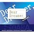 「Dear Dreamer,」ver.SOARA