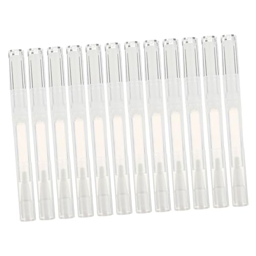 DECORNIJIA 15 lCICy ]`[u ێpgїpuVtϗe ܃ICbvOXlւ\