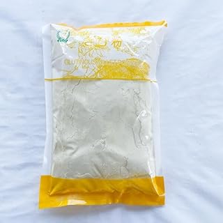 きび粉 大黄米粉 400g 東北雑糧 ネコポス