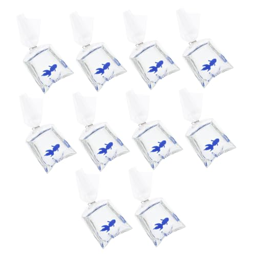 [AGFELO] `[y_g10Zbg DiyWG[܌^ANZT[ lbNX uXbg gуP[XpNtgޗ