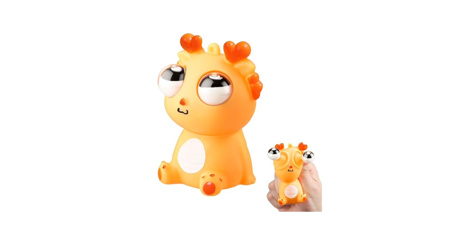 スクイーズ　ぐでたま　スマイル　目玉　うんこ　水系　スポンジ系　空気系　まとめ売 スクイーズ ぐでたま スマイル 目玉 うんこ 水系 スポンジ系