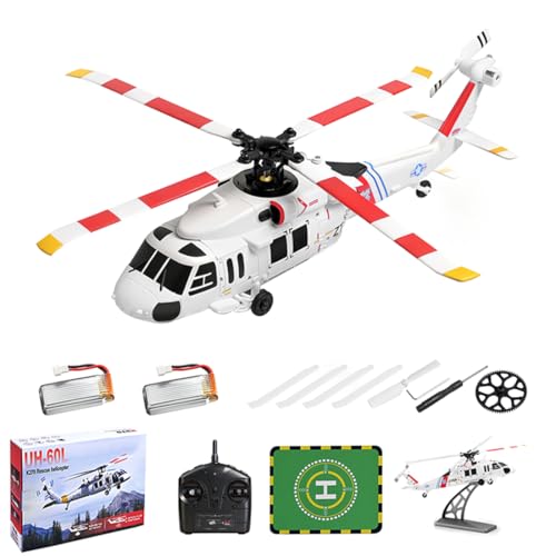 ラジコン ヘリコプター ジャイロ」の人気商品一覧 | 安い商品を通販