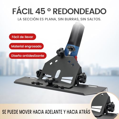 La Mejor comparativa de Maquina cortar azulejos los mejores 5. 9 Imagen adicional