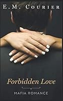 Forbidden Love 1093539232 Book Cover