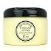 Avocado Butter Pure Organic Refined Raw by Dr.Adorable 12 Oz