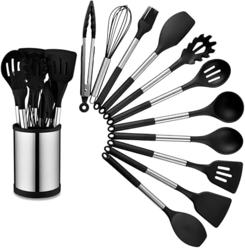 VRLb`piZbg [oPct l炵Xp` X[vXv[ tCuV ϔM ܂ Lb`c[ HiO[h Sf [֗ ȒP (ubN)