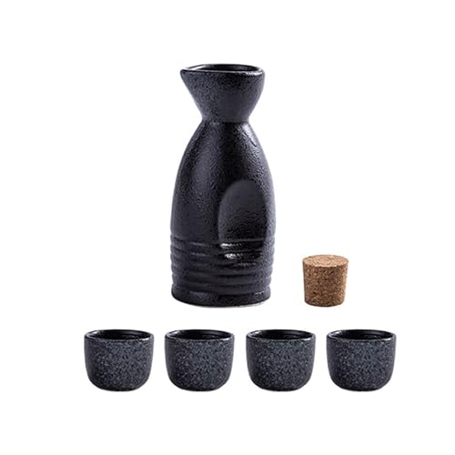  u Zbg 250ml { M  퐻 ̑ Z |  Vv ~ ̓ ay Ɩp  H HX aH  z (A)