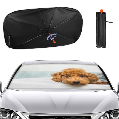 �g�C�E�v�[�h�� �q�� (2) �ԗp �T���V�F�[�h �P�^ �܂��ݎ� �t�����g�K���X�p �ԗp�p���\�� ���悯 �Ռ� ���͒f�M ���Ă��΍� �ԓ��p�i UV�J�b�g ���O������ �����΍� �Ԓ��� ���� �v���C�o�V�[�ی� ����h�~ ��t���ȒP ���[�֗� ���[�|�[�`�t