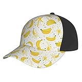 Novastar