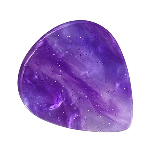 AR[XeBbN/GNgbNx[XEN̒ɂ킽vNgp̎hbvbgM^[sbNGNgbNsbNANZT[