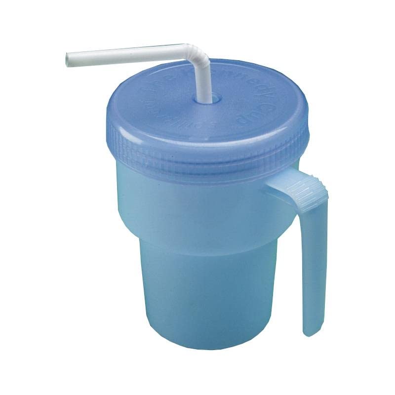 The Wright Stuff Spillproof Kennedy Cup Blue (3)