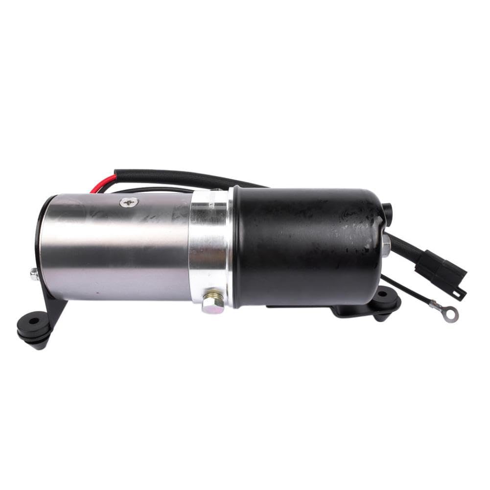 Upktyhwye Onecolor Hydraulic Motor Pump Ap02 Convertible Compatible With 1967 1968 1969 1970 1971 1972