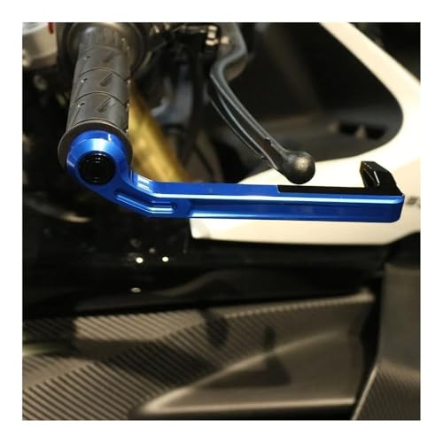 Protège mains 749 SR bouclier de protection leviers