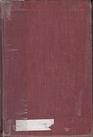 Gun in the Dust B000BD9OVC Book Cover