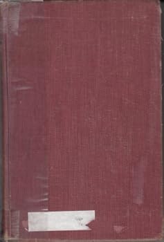 Hardcover Gun in the Dust Book