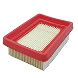 Photo Gallery accessori per utensili filtro aria dsh500t 8460 8465 ergo 8530 8535 8550 8753 dsh5000 e altro detergente per decespugliatore di carta quadrato Photo Gallery accessori per utensili filtro aria dsh500t 8460 8465 ergo 8530 8535 8550 8753 dsh5000 e altro detergente per decespugliatore di carta quadrato