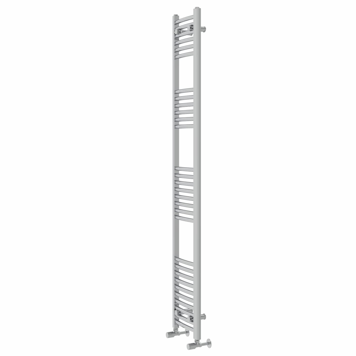 View 2