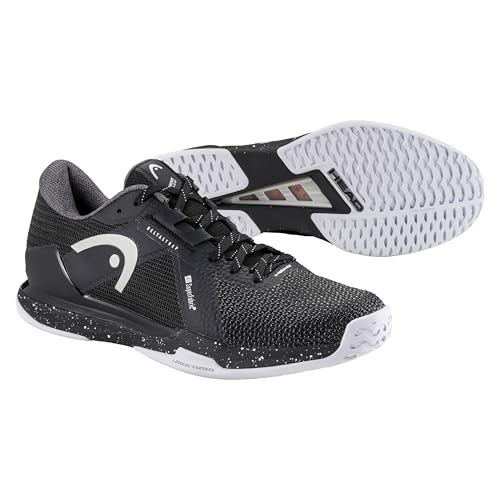 HEAD Men's Sprint Pro Sf Sneaker3