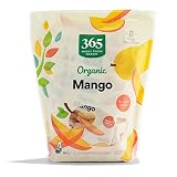 365 by Whole Foods Market, Mango Bag Organic, 12 Ounce