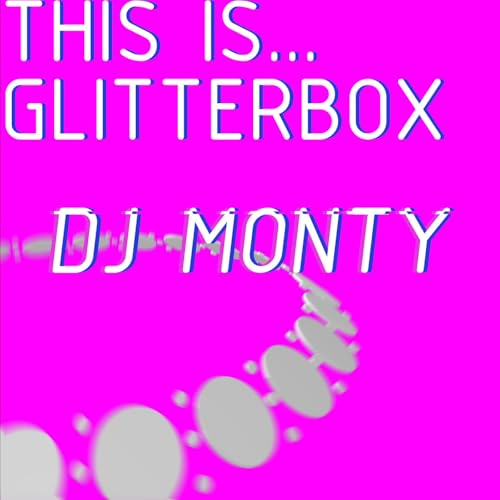 Glitterbox Mix Vol#1