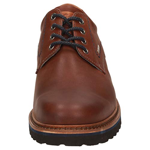 Image of Sioux Mens Snow Boots